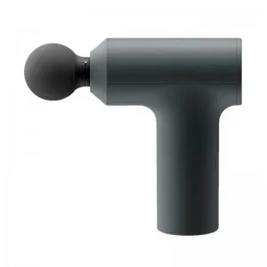 Портативный массажер Xiaomi Massage Gun Mini 2