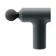 Портативный массажер Xiaomi Massage Gun Mini 2