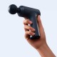Портативный массажер Xiaomi Massage Gun Mini 2