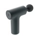 Портативный массажер Xiaomi Massage Gun Mini 2