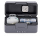 Беспроводной микрофон DJI Mic Mini 2 gen DMMR02 - 1 person