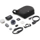 Беспроводной микрофон DJI Mic Mini 2 gen DMMR02 - 1 person