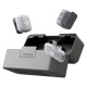 Беспроводной микрофон DJI Mic Mini 2 gen DMMR01 - 2 person For Mobile