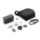 Беспроводной микрофон DJI Mic Mini 2 gen DMMR02 - 1 person For Mobile