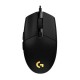 Проводная мышь Logitech G102