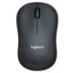 Беспроводная мышь Logitech M220