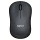 Беспроводная мышь Logitech M220