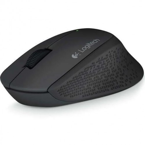 Беспроводная мышь Logitech M280