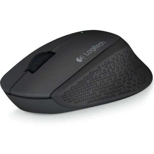 Беспроводная мышь Logitech M280