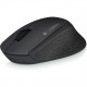 Беспроводная мышь Logitech M280