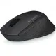 Беспроводная мышь Logitech M280