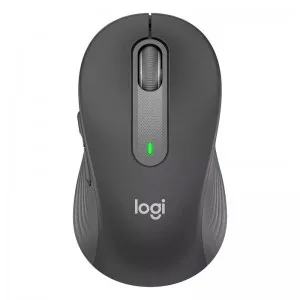 Беспроводная мышь Logitech M650