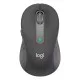 Беспроводная мышь Logitech M650