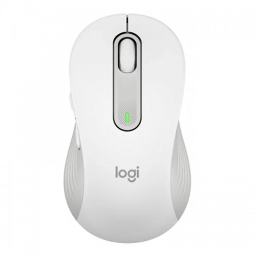 Беспроводная мышь Logitech M650