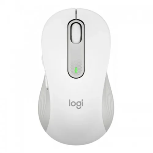 Беспроводная мышь Logitech M650