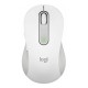 Беспроводная мышь Logitech M650