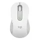 Беспроводная мышь Logitech M650