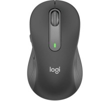 Беспроводная мышь Logitech M650L