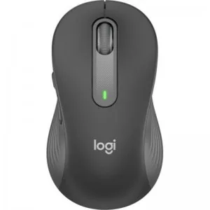 Беспроводная мышь Logitech M650L