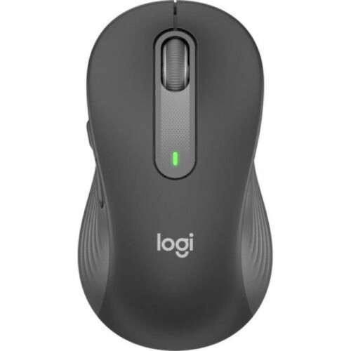 Беспроводная мышь Logitech M650L