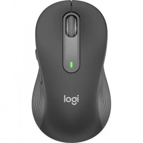 Беспроводная мышь Logitech M650L