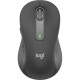 Беспроводная мышь Logitech M650L