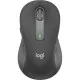 Беспроводная мышь Logitech M650L