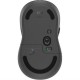 Беспроводная мышь Logitech M650L