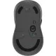 Беспроводная мышь Logitech M650L