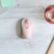 Беспроводная мышь Logitech M650L