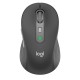 Беспроводная мышь Logitech M750