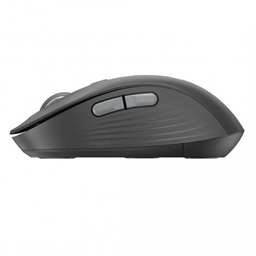 Беспроводная мышь Logitech M750
