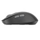 Беспроводная мышь Logitech M750
