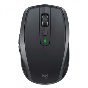 Беспроводная мышь Logitech MX Anywhere 2S