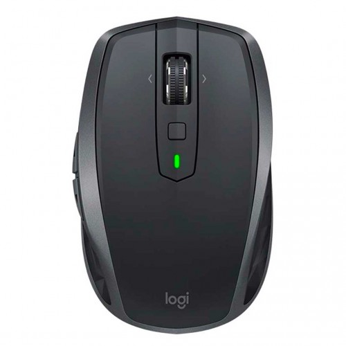 Беспроводная мышь Logitech MX Anywhere 2S