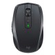 Беспроводная мышь Logitech MX Anywhere 2S