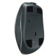 Беспроводная мышь Logitech MX Anywhere 2S