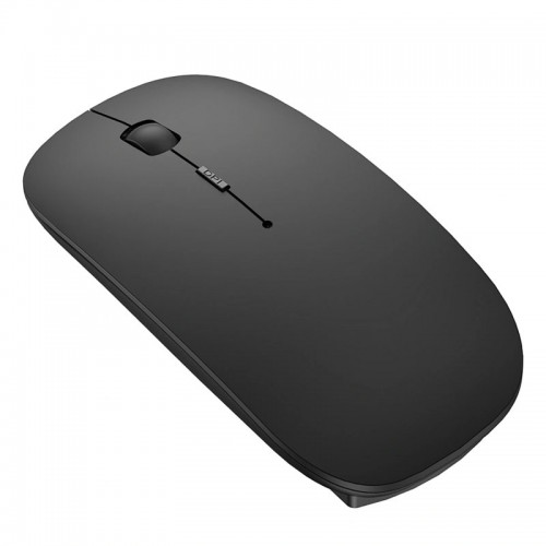 Беспроводная мышь Wiwu WM101 Pro Wimice Dual 2.4G Wireless Dual Mode Mouse