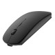 Беспроводная мышь Wiwu WM101 Pro Wimice Dual 2.4G Wireless Dual Mode Mouse