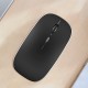 Беспроводная мышь Wiwu WM101-C Wimice Lite 2.4G Wireless Mouse
