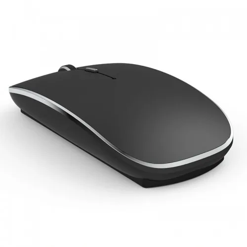 Беспроводная мышь Wiwu WM101-C Wimice Lite 2.4G Wireless Mouse