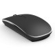 Беспроводная мышь Wiwu WM101-C Wimice Lite 2.4G Wireless Mouse