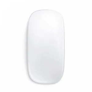 Беспроводная мышь Wiwu WM103 Magic Mouse