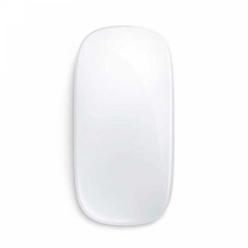 Беспроводная мышь Wiwu WM103 Magic Mouse
