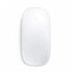 Беспроводная мышь Wiwu WM103 Magic Mouse