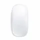 Беспроводная мышь Wiwu WM103 Magic Mouse