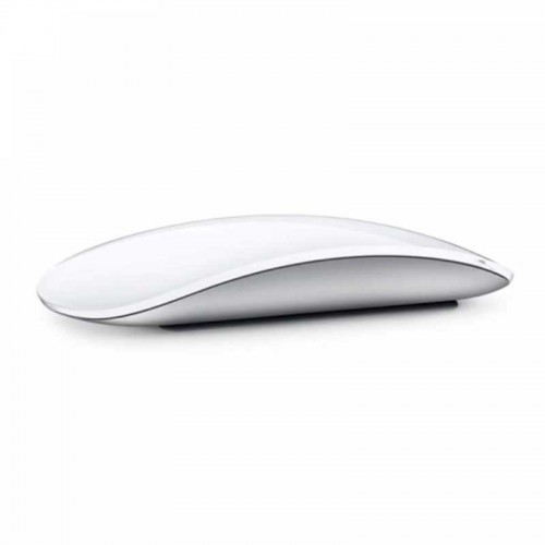 Беспроводная мышь Wiwu WM103 Magic Mouse