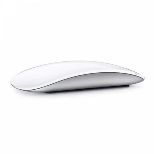 Беспроводная мышь Wiwu WM103 Magic Mouse