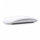 Беспроводная мышь Wiwu WM103 Magic Mouse