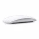 Беспроводная мышь Wiwu WM103 Magic Mouse